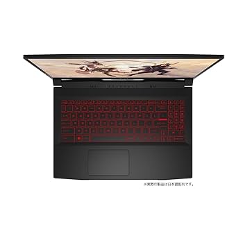 Amazon.co.jp: 【Amazon.co.jp限定】【第11世代 Intel Core i7